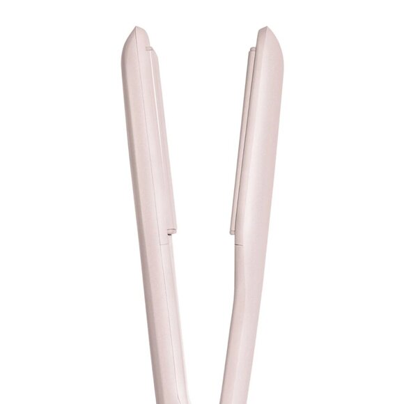 BNIB T3 SinglePass Ceramic 1" Flat Iron, Hair Straightener - Picture 3 of 7